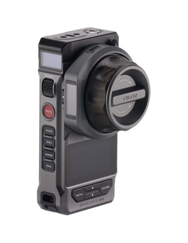 Tilta Nucleus-M II Wireless Lens Control System Ultimate Kit
