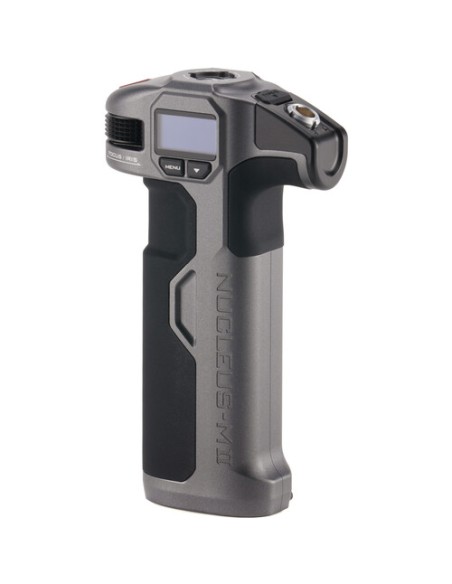 Tilta Nucleus-M II Wireless Lens Control System Ultimate Kit