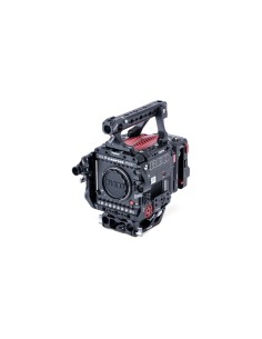 RED V-RAPTOR 8K VV 2
