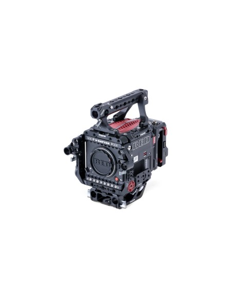 RED V-RAPTOR 8K VV