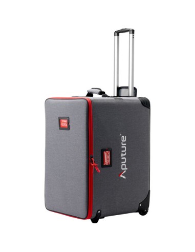 Aputure STORM 1200x Rental