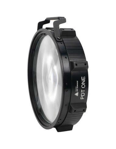 Aputure STORM 1000c Cine Kit Rental