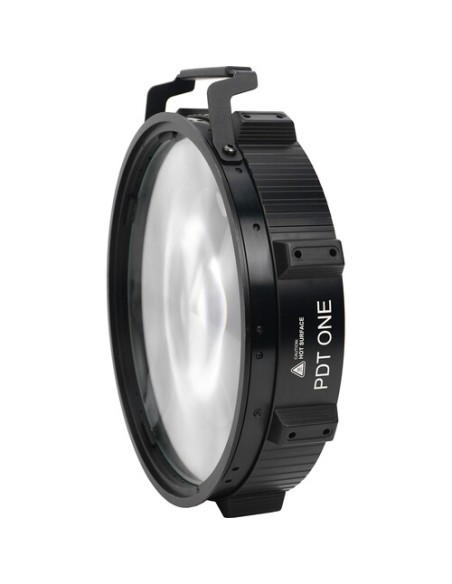 Aputure STORM 1000c Cine Kit Rental