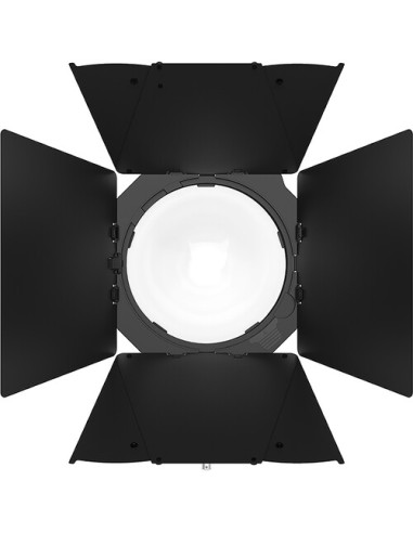 Aputure STORM 1000c Cine Kit Rental