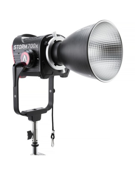 Aputure STORM 700x Rental