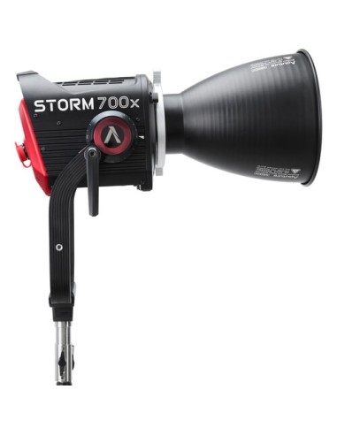 Aputure STORM 700x Rental