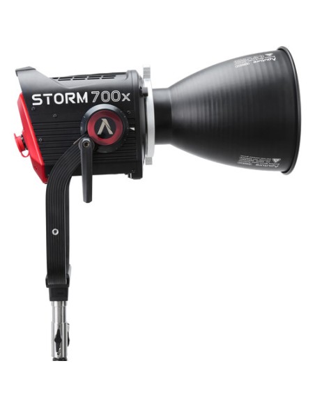 Aputure STORM 700x Rental