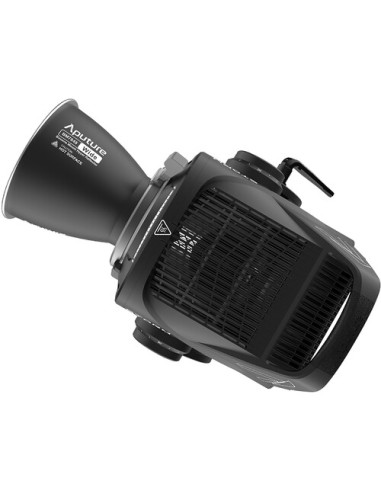 Aputure STORM 1000c  Rental