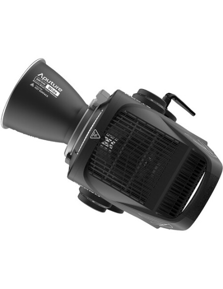 Aputure STORM 1000c  Rental