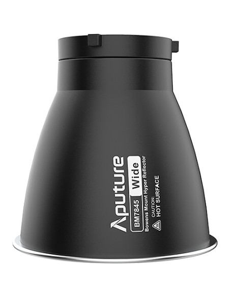 Aputure STORM 1000c  Rental