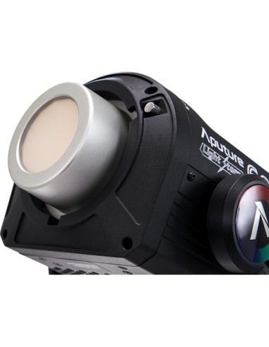 Aputure LS 600c Pro II Rental