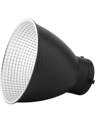 amaran Ray 360c  Rental