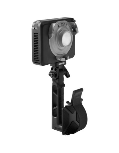 amaran Ray 120c Rental