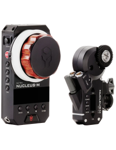 Tilta Nucleus-M