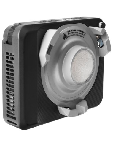 amaran Ray 120c Rental