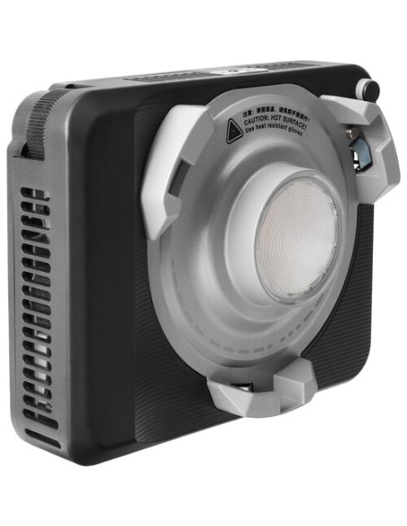 amaran Ray 120c Rental