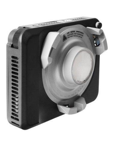 amaran Ray 60c Rental