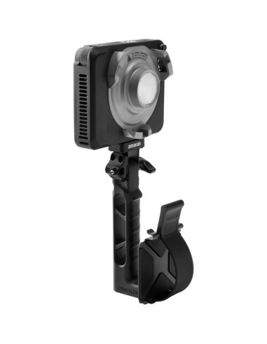 amaran Ray 60c Rental