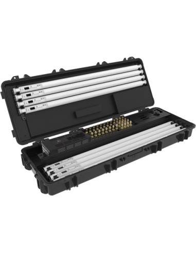 Astera Titan (3.4', 8-Light Kit) Rental