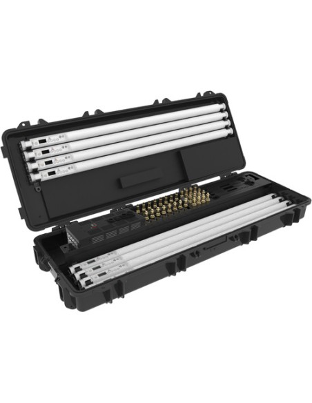 Astera Titan (3.4', 8-Light Kit) Rental