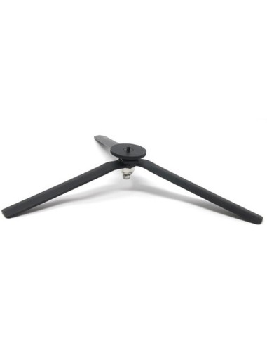 Astera Titan (3.4', 8-Light Kit) Rental