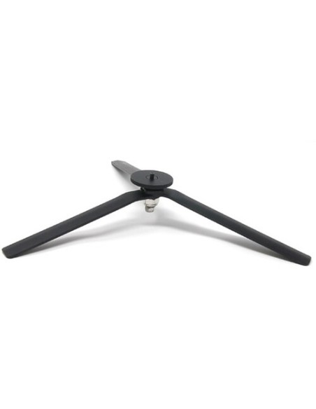 Astera Titan (3.4', 8-Light Kit) Rental