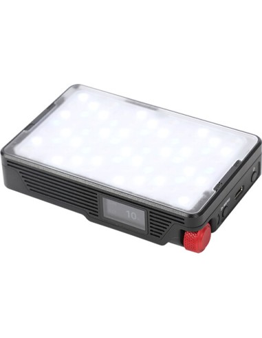 Aputure MC Pro (Production 8-Light Kit) Rental