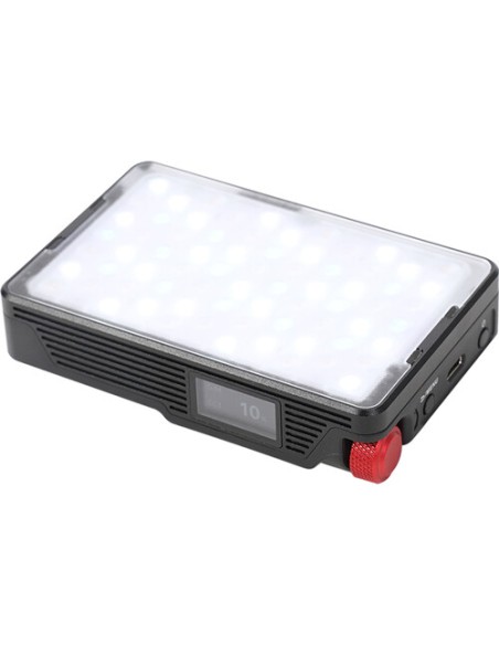 Aputure MC Pro (Production 8-Light Kit) Rental