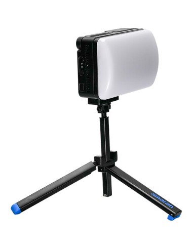 amaran Ace 25c  Rental