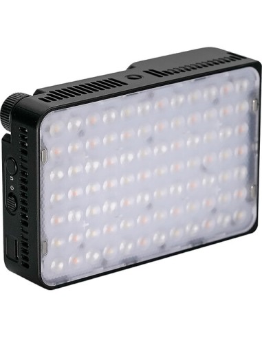amaran Ace 25c  Rental