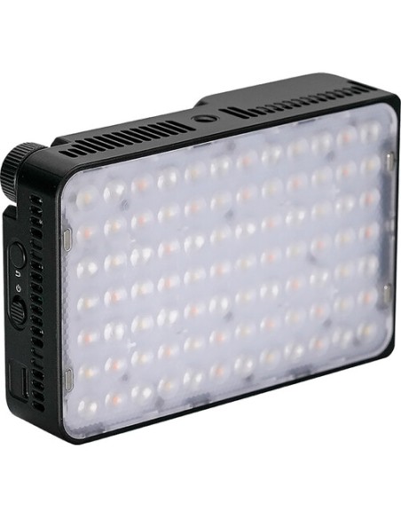 amaran Ace 25c  Rental