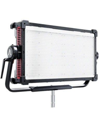 Aputure NOVA II 2x1 Rental