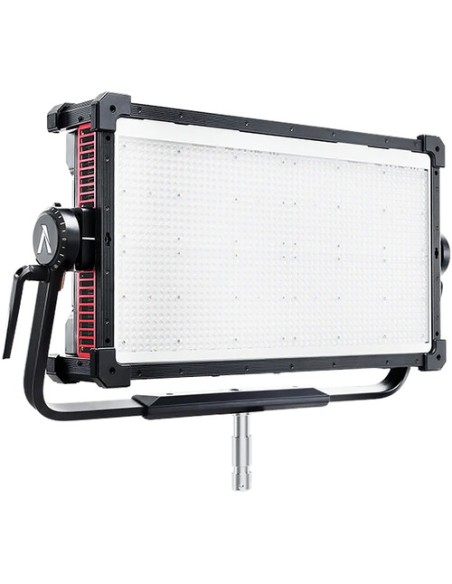 Aputure NOVA II 2x1 Rental