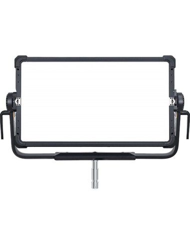 Aputure NOVA II 2x1 Rental