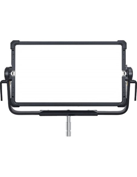 Aputure NOVA II 2x1 Rental