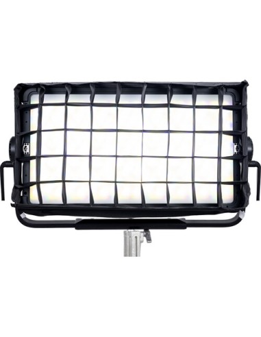 Aputure NOVA II 2x1 Fabric Control Grid rental