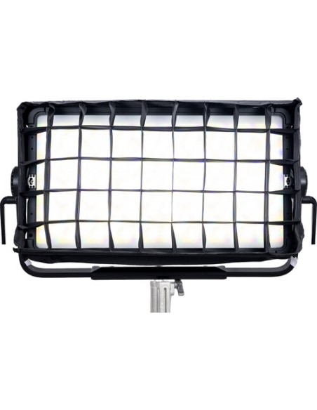 Aputure NOVA II 2x1 Fabric Control Grid rental