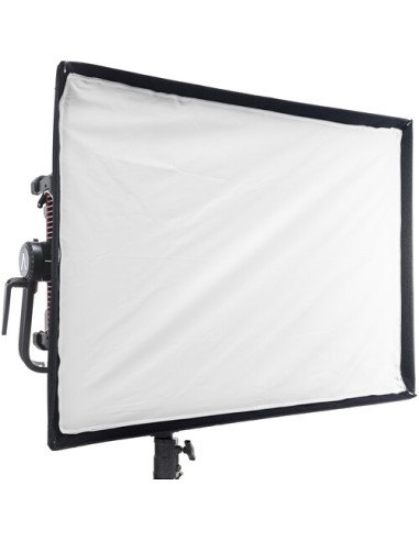 Aputure NOVA II 2x1 Softbox Rental