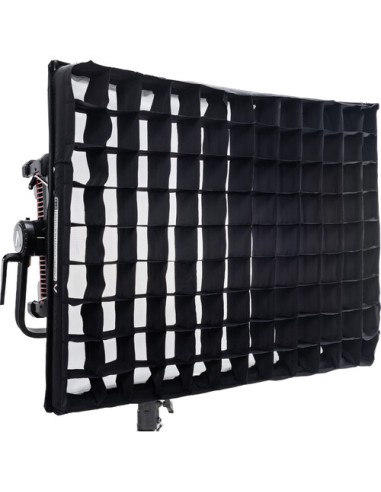 Aputure NOVA II 2x1 Softbox Rental