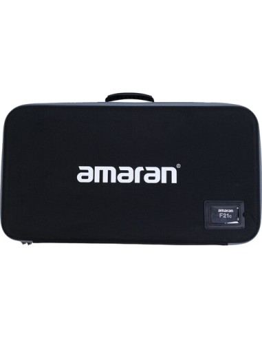 amaran F21c RGB LED  Rental