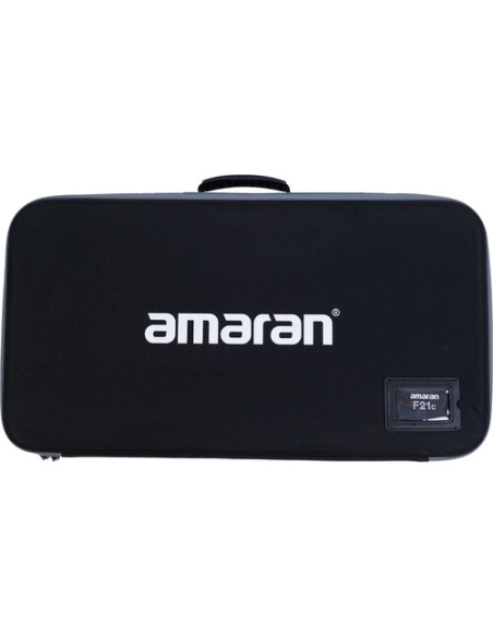 amaran F21c RGB LED  Rental