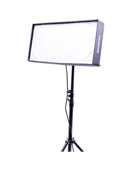 CamRental Middle East