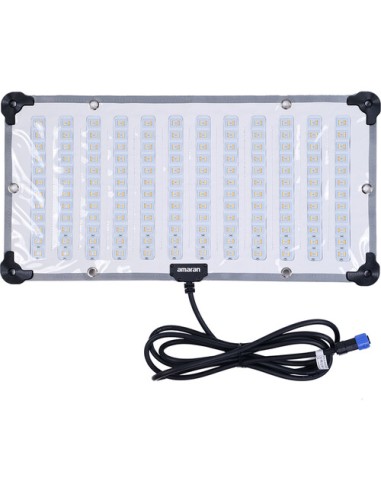 amaran F21c RGB LED  Rental