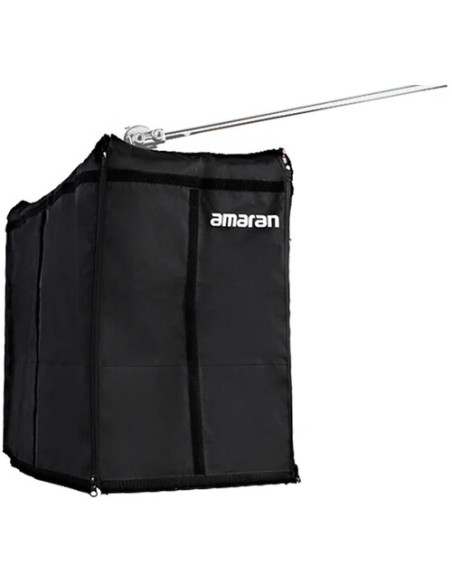 amaran Lantern for F21 LED Rental