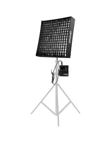 amaran F22c RGB Rental