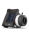 ARRI Hi-5 Hand 1 FIZ Kit