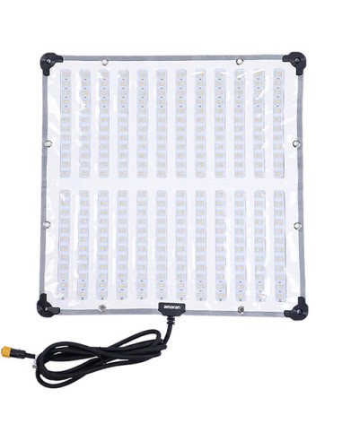 amaran F22c RGB Rental