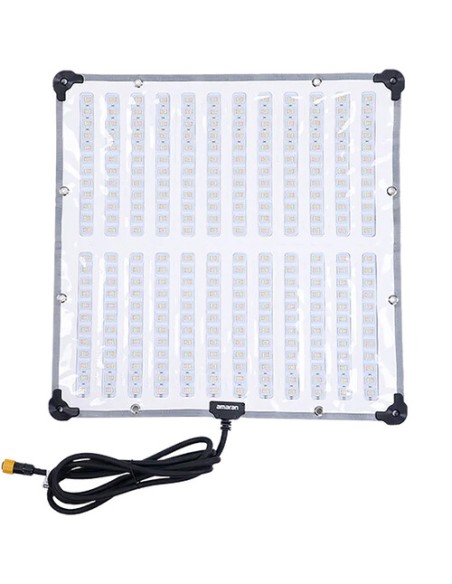 amaran F22c RGB Rental