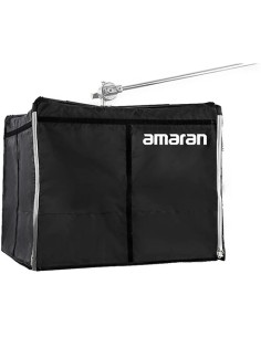 amaran Lantern for F22 LED Lights Rental