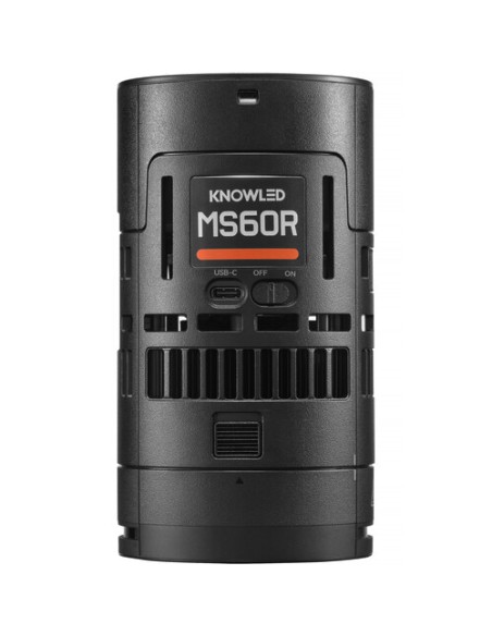 Godox KNOWLED MS60R  (2-Light Kit) Rental